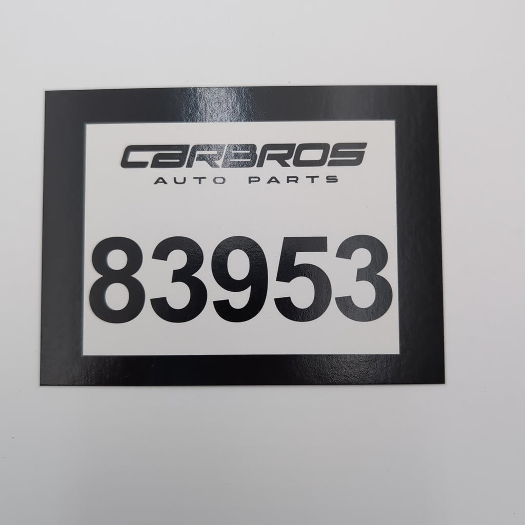 2024 2025 BMW X1 M4 530i G82 G60 BCP V20 Basis Central Platform Module 5B3CFB9