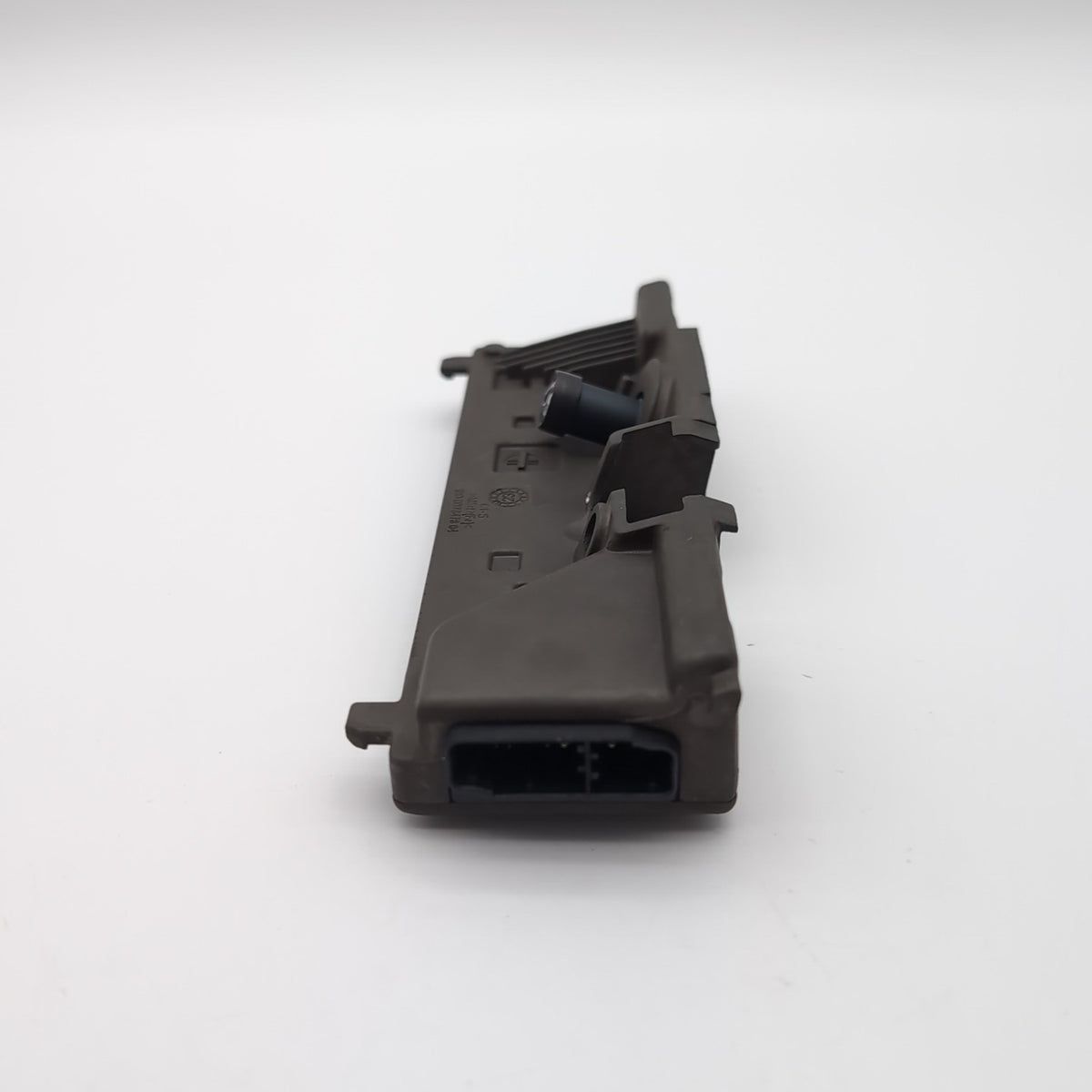 BMW X1 U11 18d Camera Autonomous Driving Low Front Camera 5B4A6B6