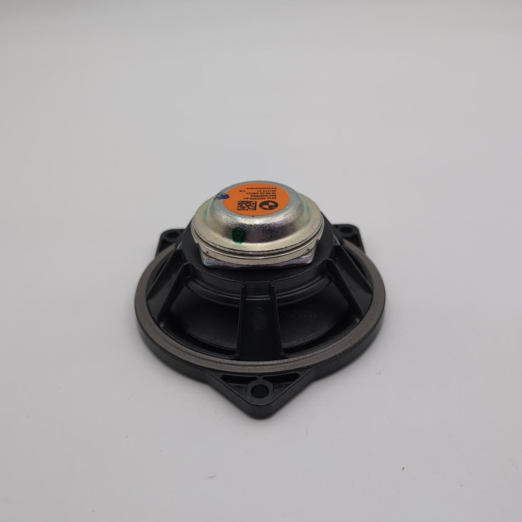 2019 - 2026 BMW G20 G22 G26 G30 X3 X4 X5 M3 M4 Instrument Panel Midrange Speaker