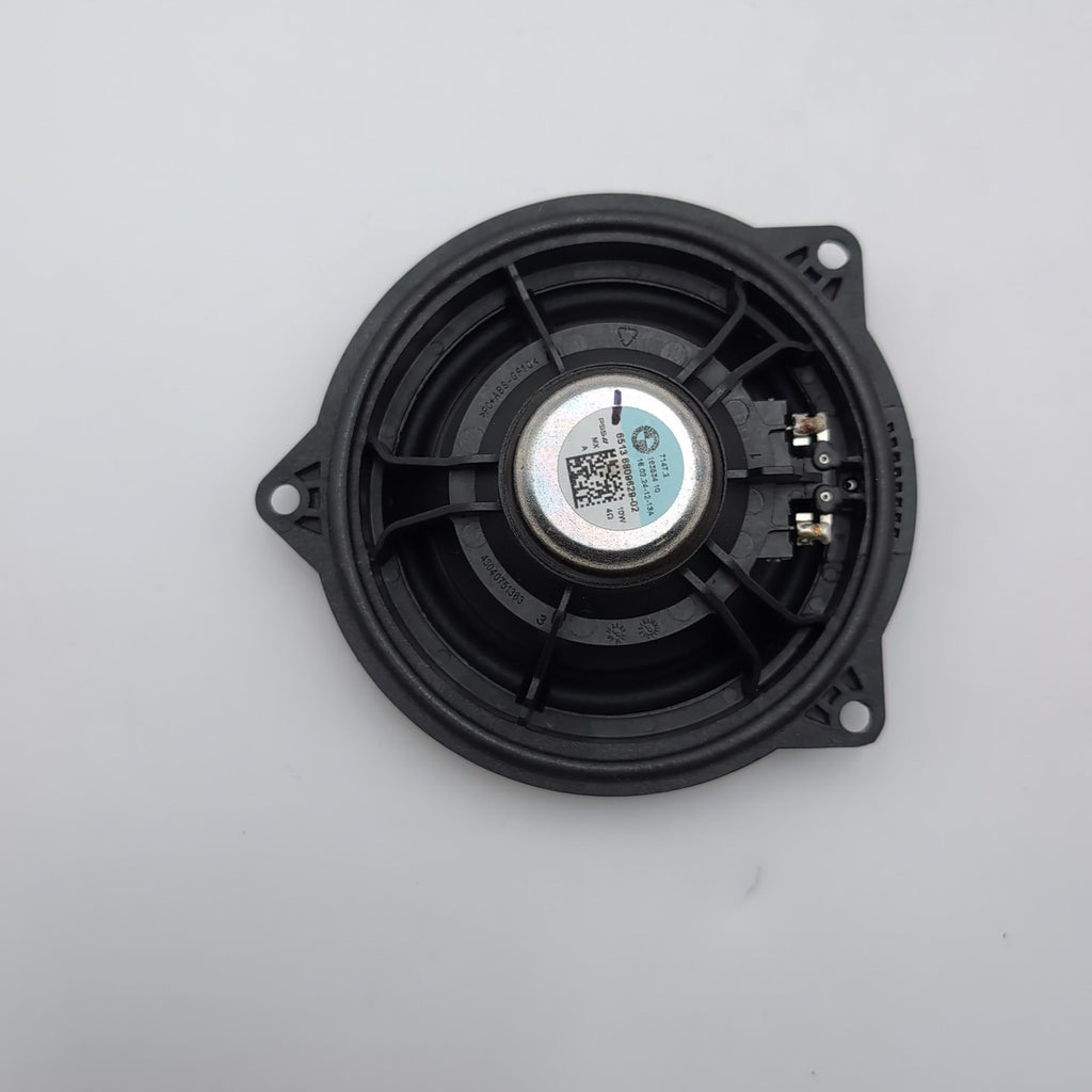 2019 - 2025 BMW G20 X3 X4 X5 X6 X7 Front Rear Door Midrange Speaker 6809629
