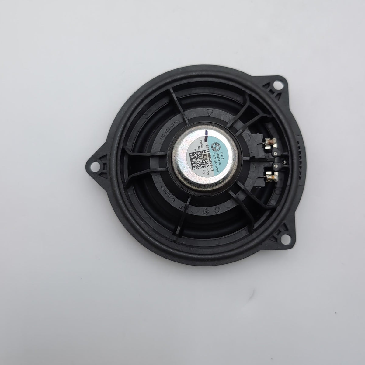 2019 - 2025 BMW G20 X3 X4 X5 X6 X7 Front Rear Door Midrange Speaker 6809629