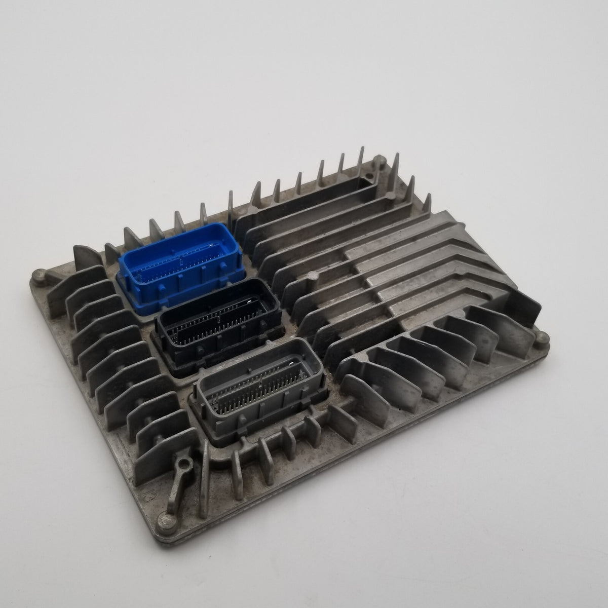 2013 2014 2015 Malibu Equinox Engine Computer Module ECU ECM OEM 12655476