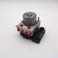 2016 2017 Nissan Maxima ABS Anti Lock Brake Pump Control Unit OEM 476604RA0A