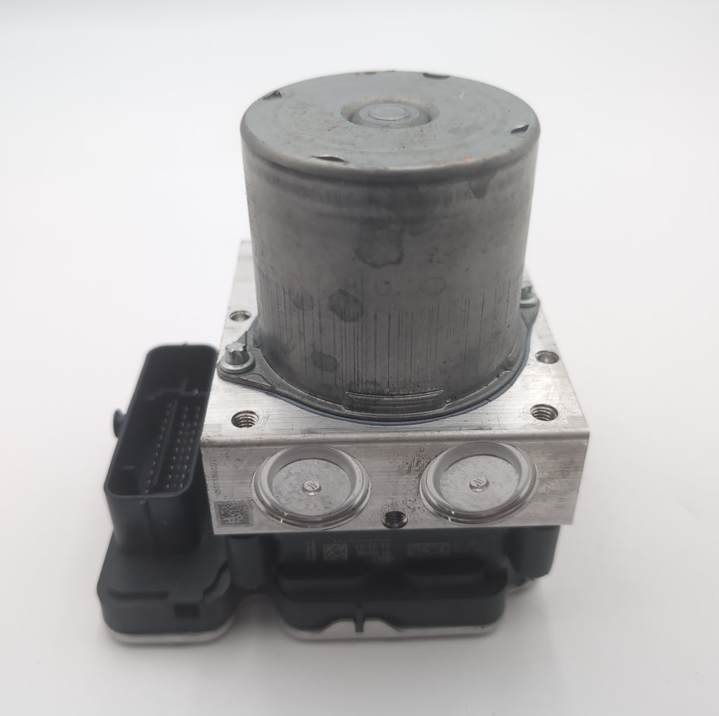 2021 2022 2023 2024 Toyota Camry 2.5L ABS Anti Lock Brake Pump 44540-06450