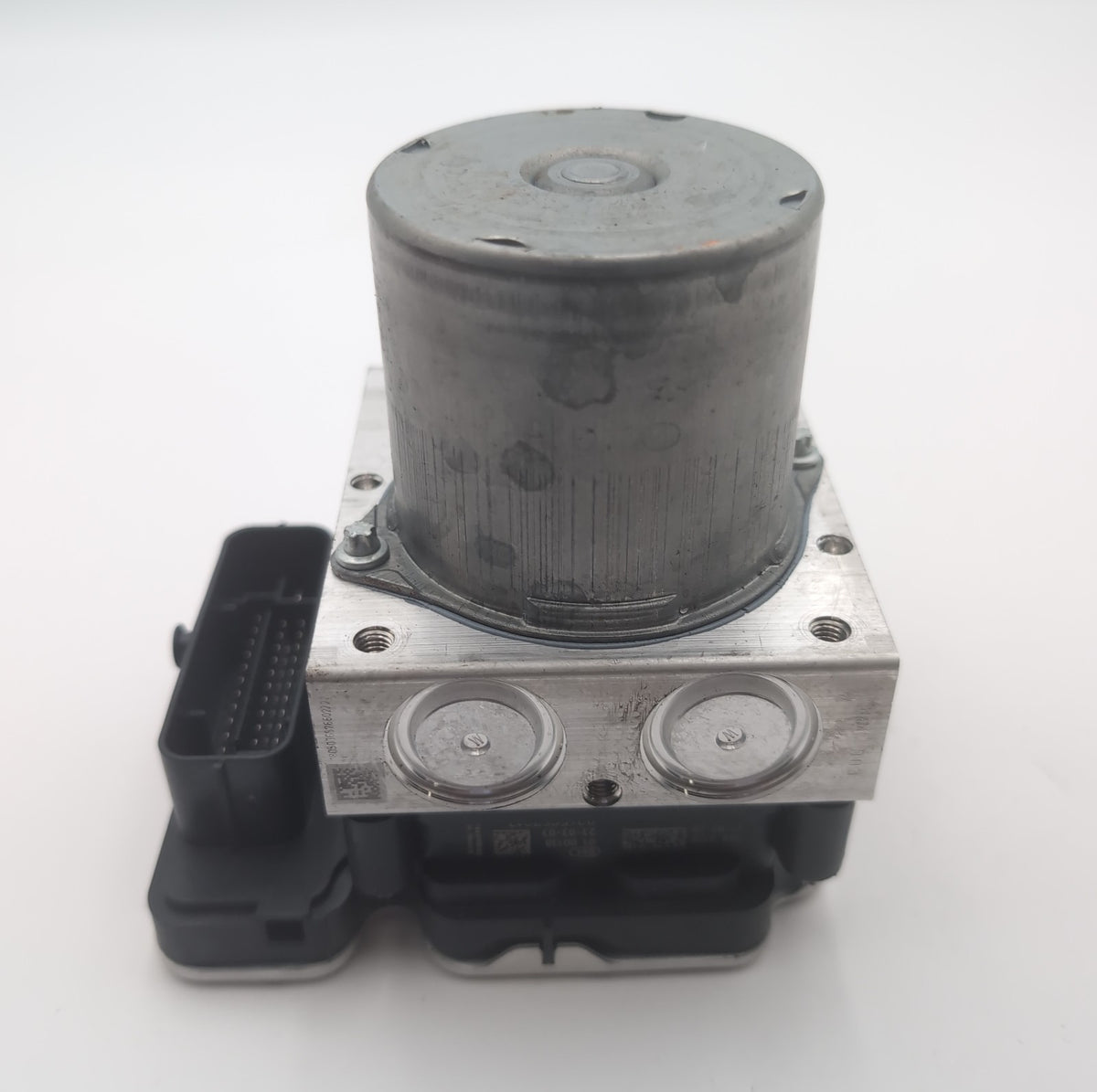 2021 2022 2023 2024 Toyota Camry 2.5L ABS Anti Lock Brake Pump 44540-06450