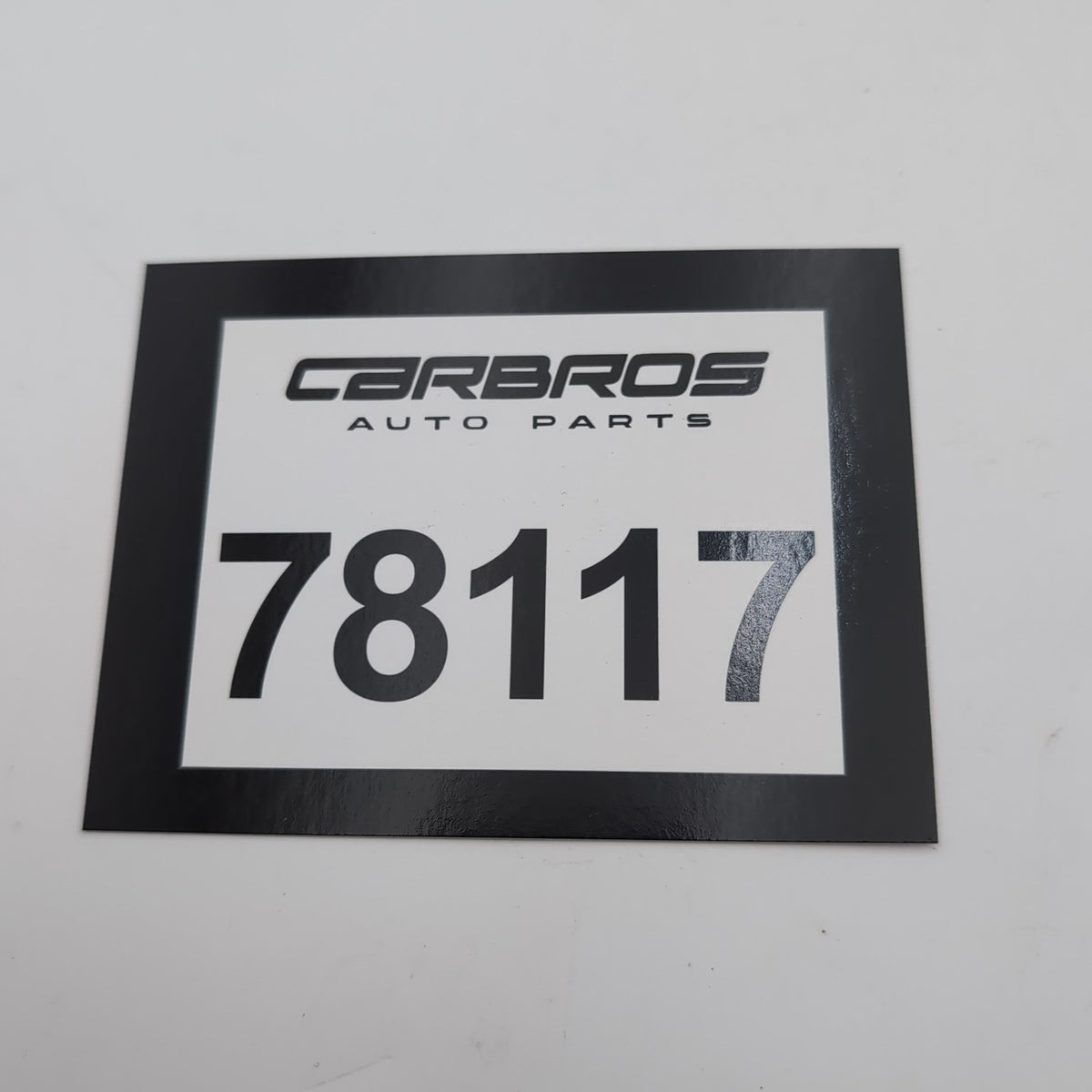 2017 Nissan Armada Air Conditioner Amplifier Control Module 27760-5ZA2A OEM