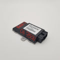 For Bmw Oem E65 E66 7 Series Steering Column Computer Control Module 6771415