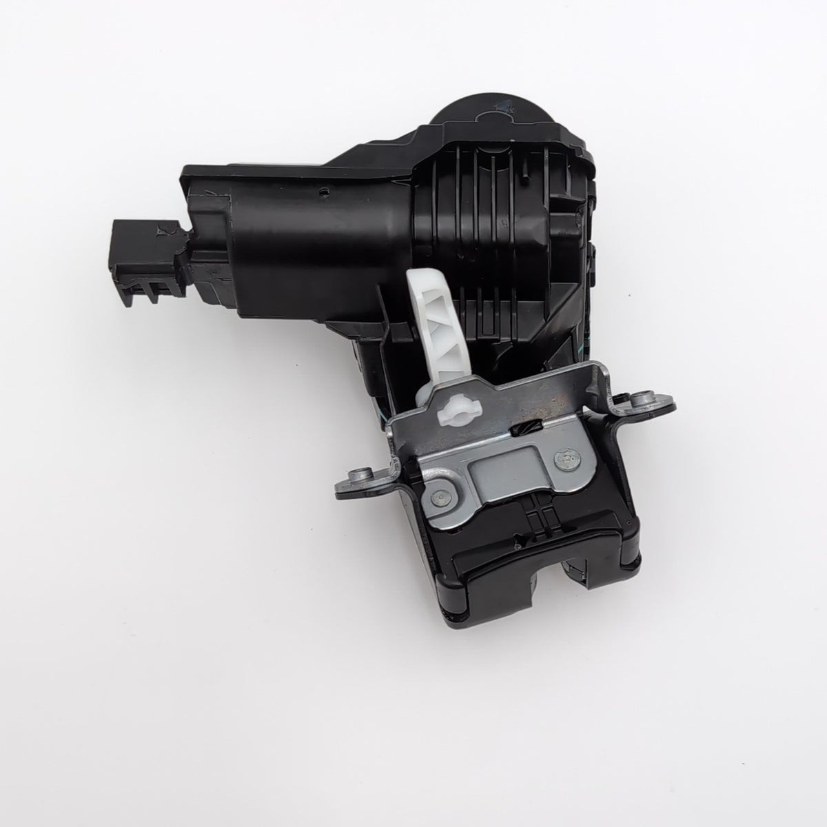 2024 2025 MAZDA CX-90 REAR LIFTGATE POWER MOTOR LOCK LATCH ACTUATOR OEM