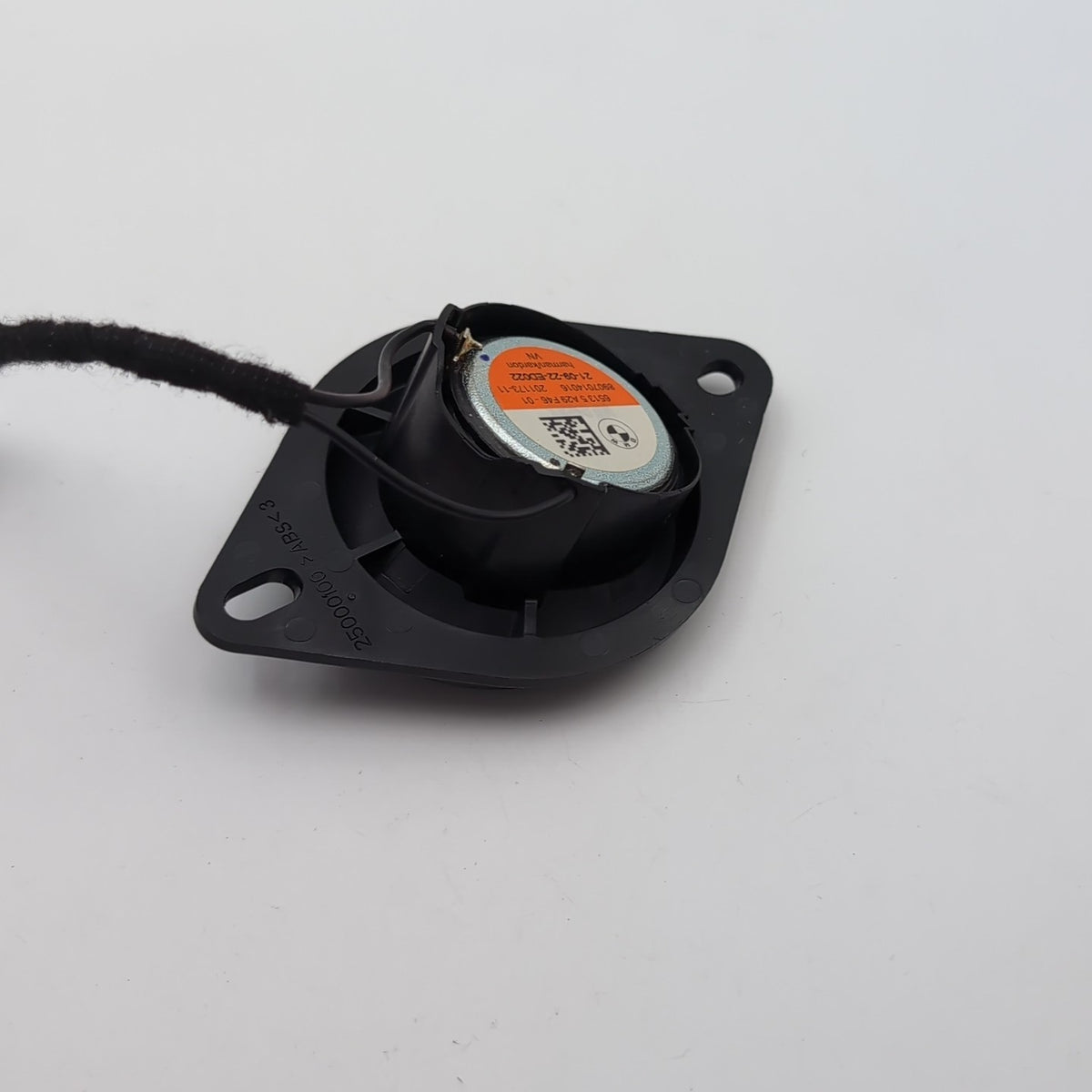 2019 - 2025 G20 G22 G26 G80 G82 HiFi Audio Speaker Tweeter Harman Kardon 5A29F46