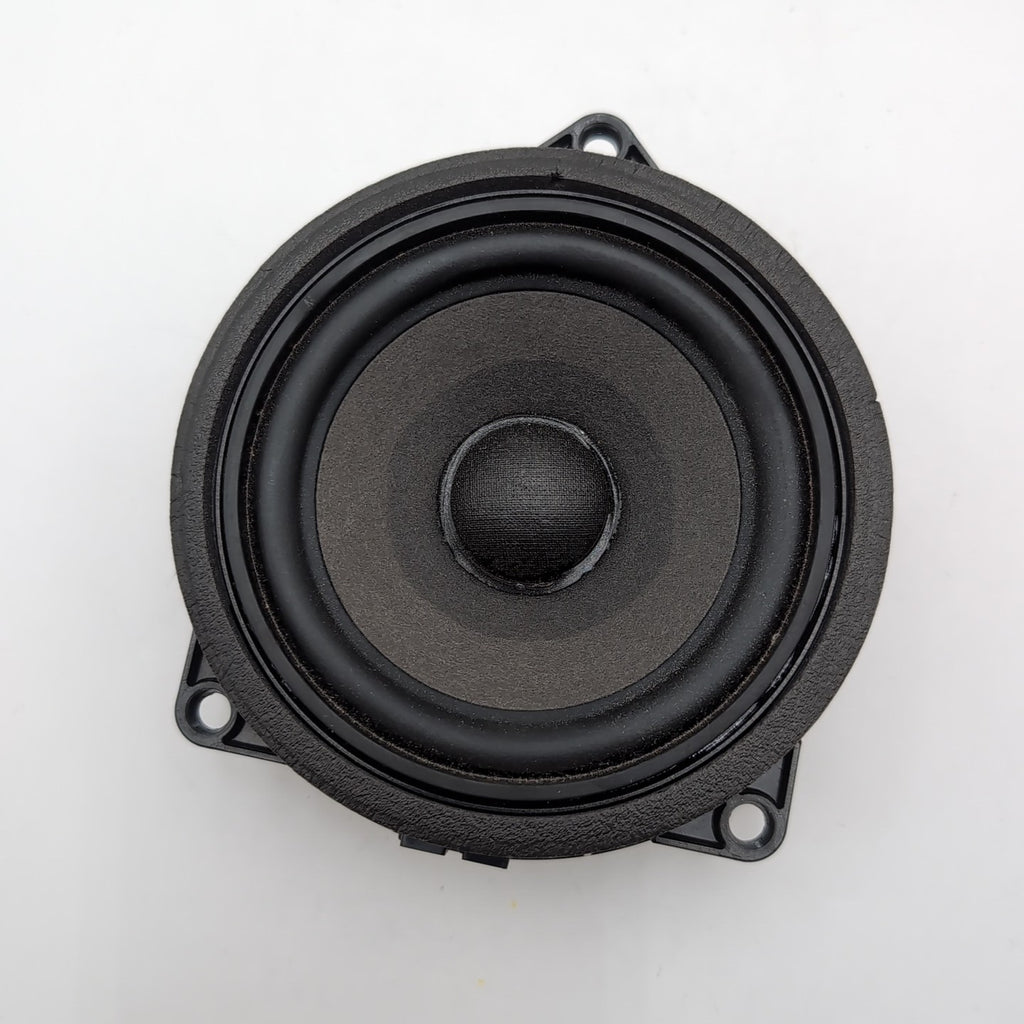 2019 - 2026 BMW G20 G22 G80 G82 Harman Kardon Door Midrange Speaker 2622854