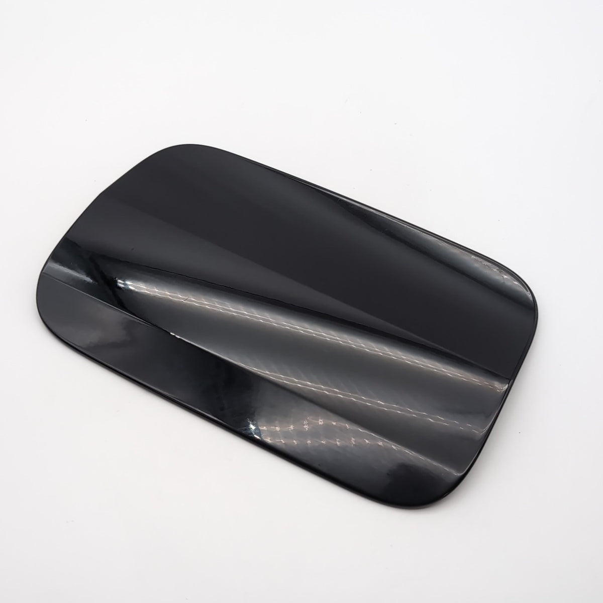 2019- 2025 BMW G20 M3 M340I 330i Fuel Tank Door Cover Cap Lid 7433430