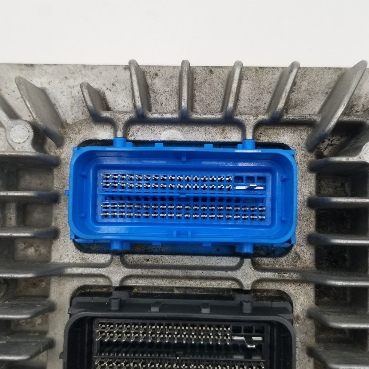 2013- 2016 GM Equinox Terrain Verano Engine Control Module ECU OEM 12651807