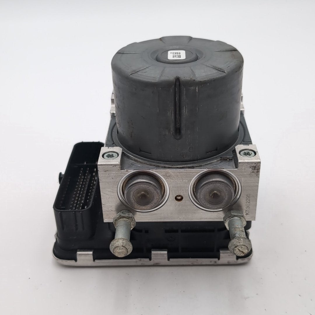 2022 2023 2024 Kia Forte 1.6L AWD ABS Anti Lock Brake Pump Control Unit