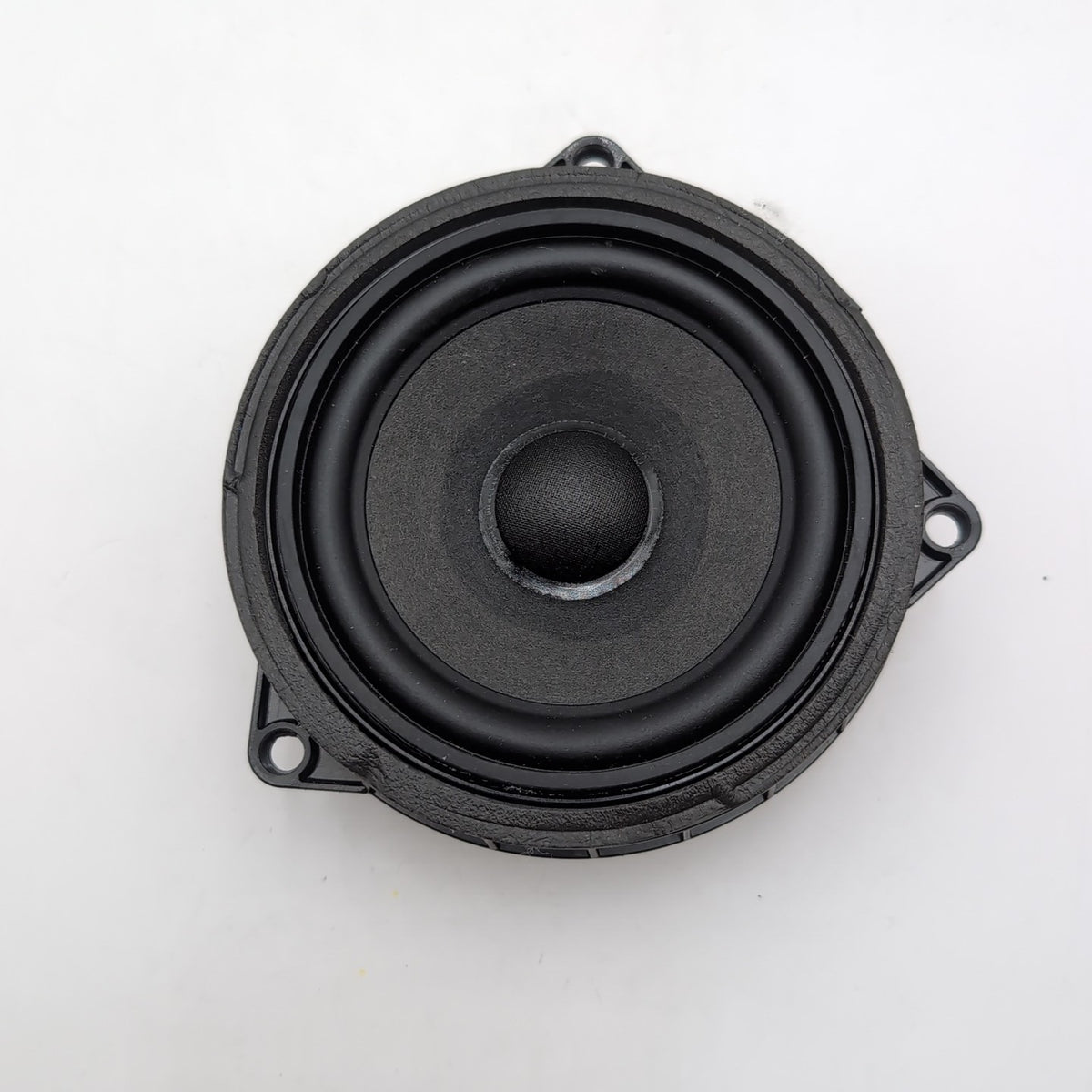 2019 - 2025 BMW G20 G22 G26 G30 M3 X3 X4 X5 X6 Midrange Door Speaker Harman
