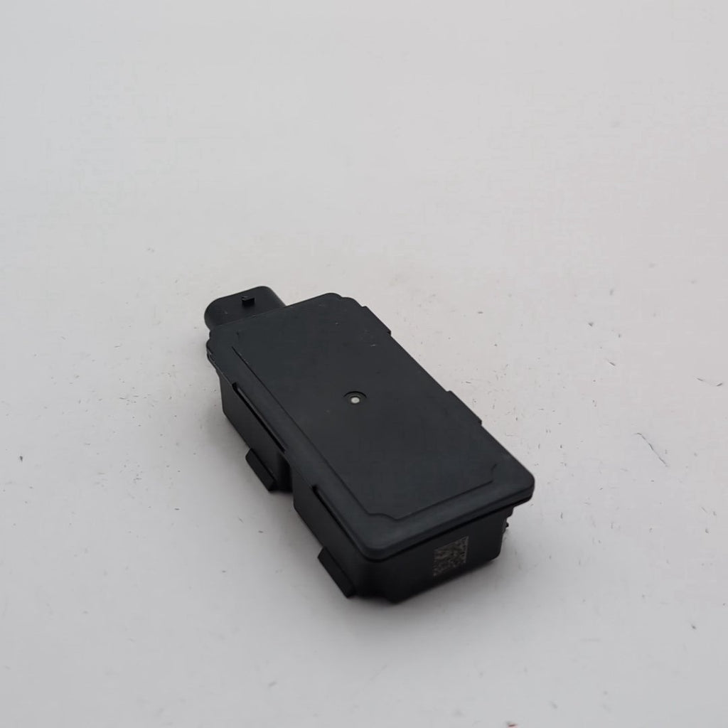 2024 2025 BMW 5 Series G60 iX X1 X2 X5 X6 X7 Radio Remote Receiver 5A9DDD0