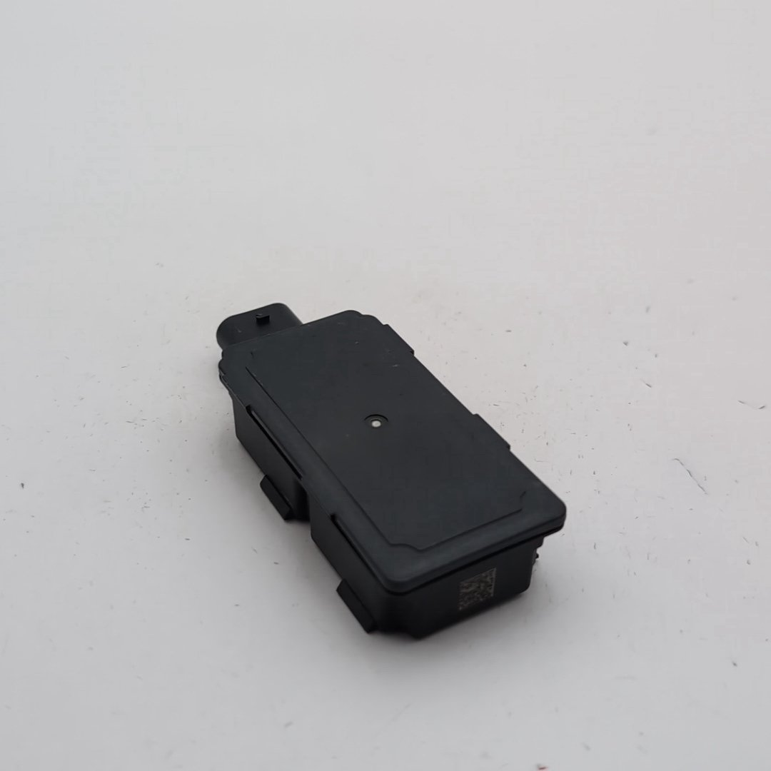 2024 2025 BMW 5 Series G60 iX X1 X2 X5 X6 X7 Radio Remote Receiver 5A9DDD0