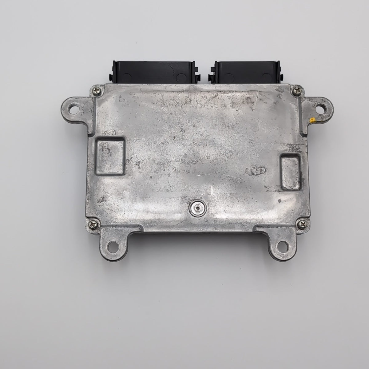 2021 Mitsubishi Outlander Sport Engine Computer Control Module OEM 1860D744