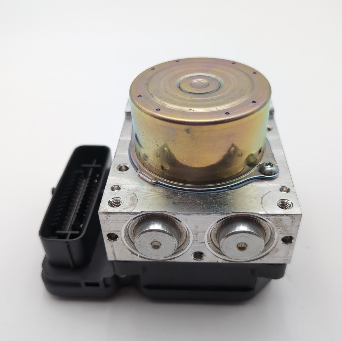 2023 Toyota RAV4 2.5L AWD Hybrid ABS Anti Lock Brake Pump 44510-42212