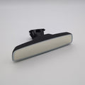 2023 2024 2025 BMW X1 U11 Interior Rear View Mirror Auto Dimming OEM 5A8A018