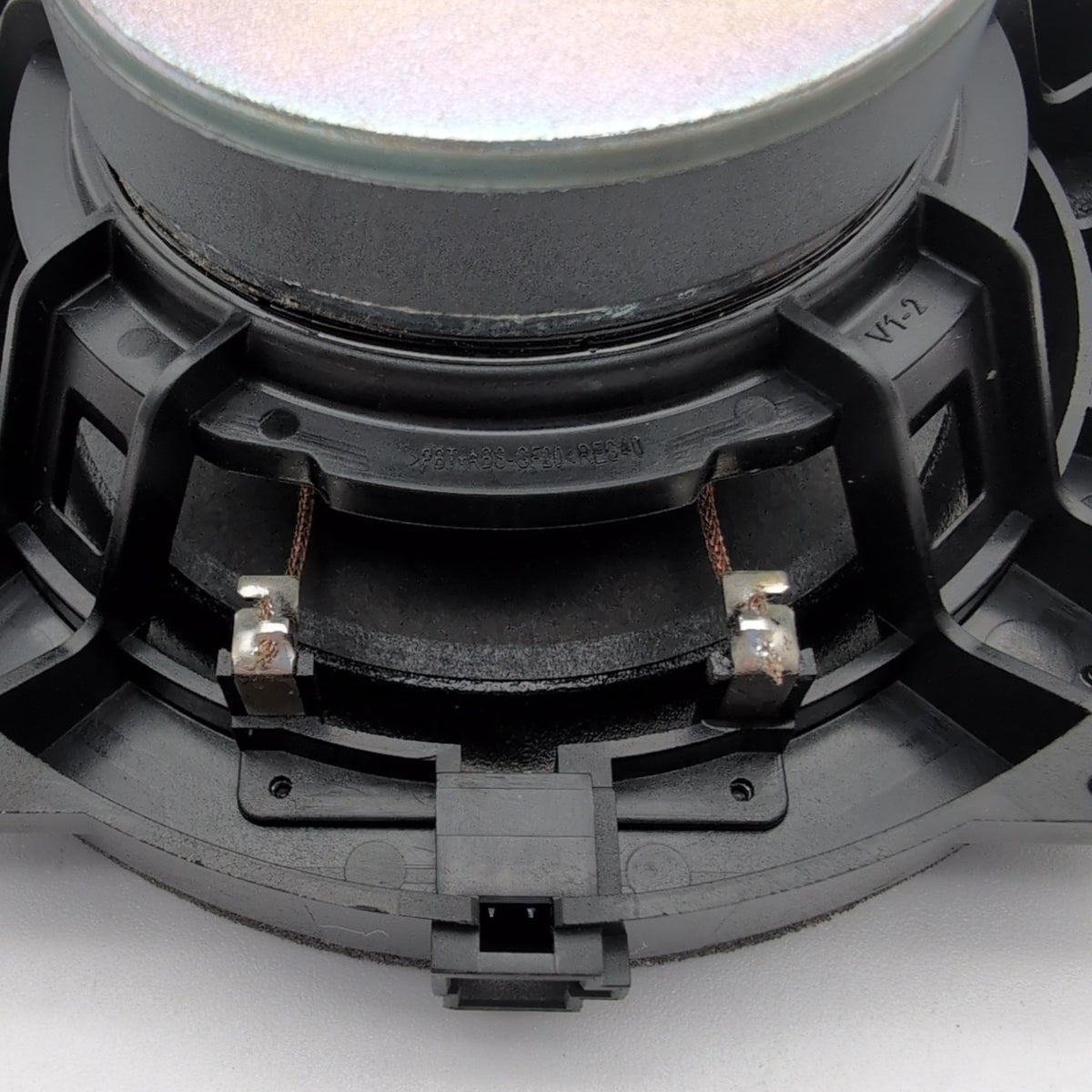 2024 2025 2026 BMW X3 G45 ALEV2 Front Rear Door Midrange Speaker 5A451C0
