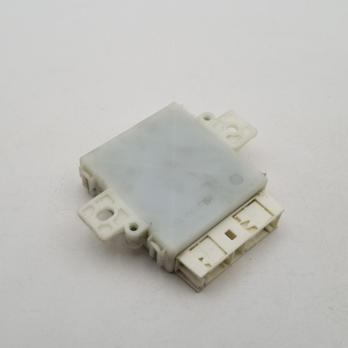 2010- 2013 Mercedes W221 S63 S550 Park Assist Parktronic Control Module OEM