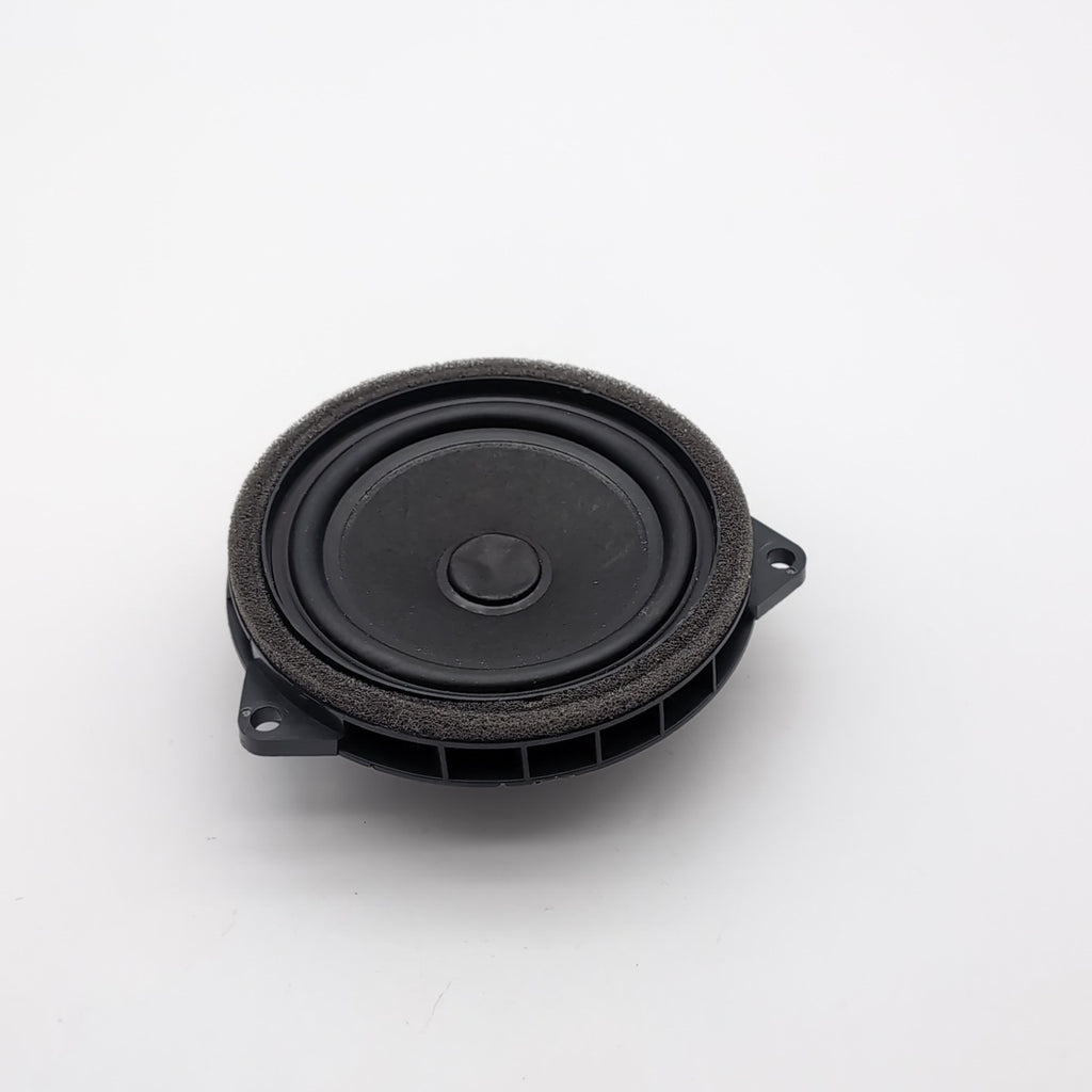 2022 2023 2024 2025 BMW X1 X2 ALEV1 Front Rear Door Midrange Speaker 9442520