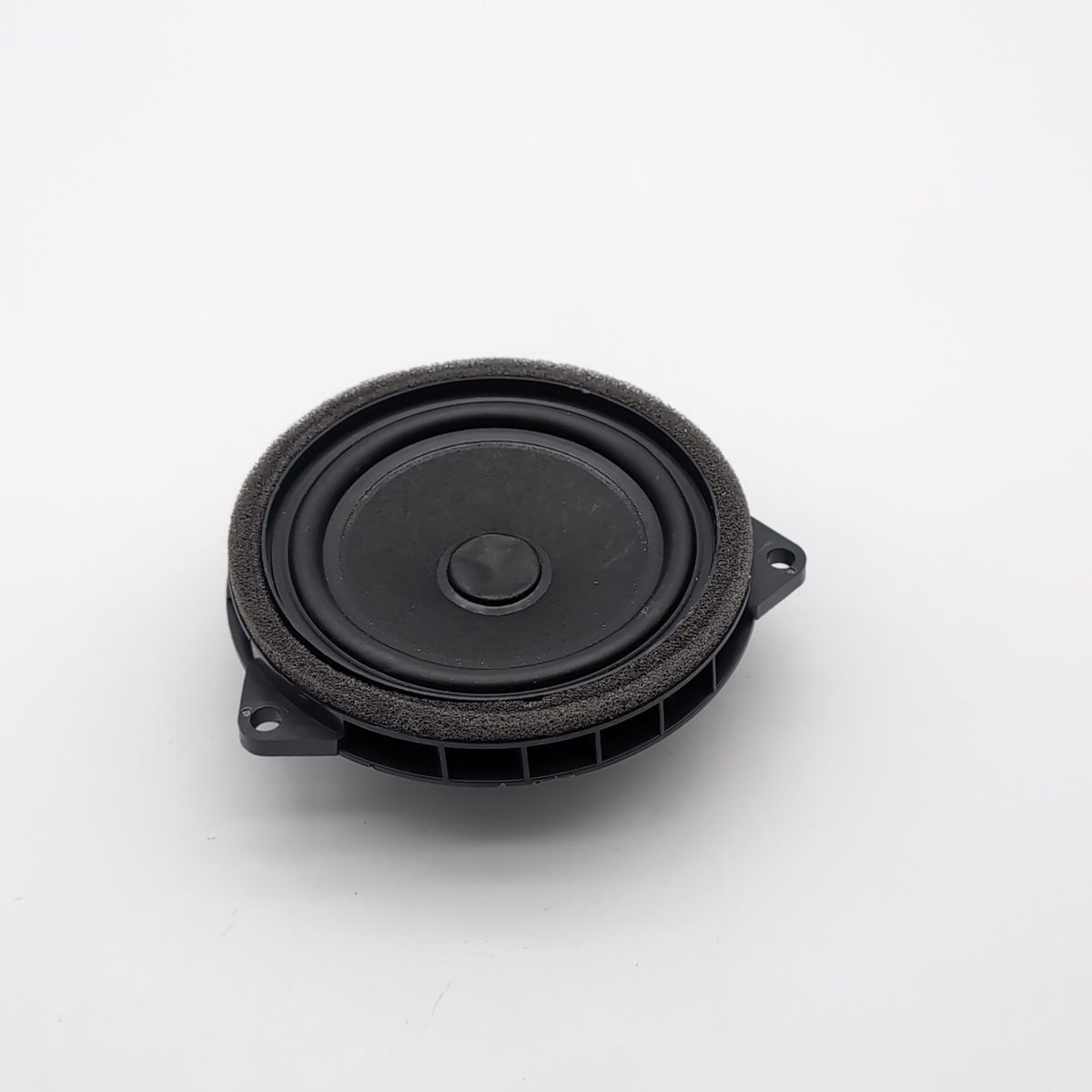 2022 2023 2024 2025 BMW X1 X2 ALEV1 Front Rear Door Midrange Speaker 9442520