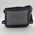 2020 - 2025 BMW 840i G16 M8 HUD Head Up Display Unit 6845411