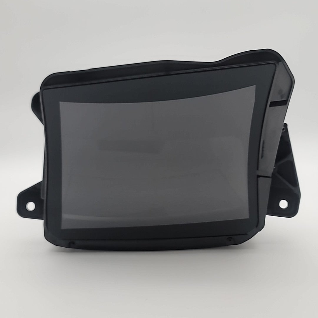 2020 - 2025 BMW 840i G16 M8 HUD Head Up Display Unit 6845411