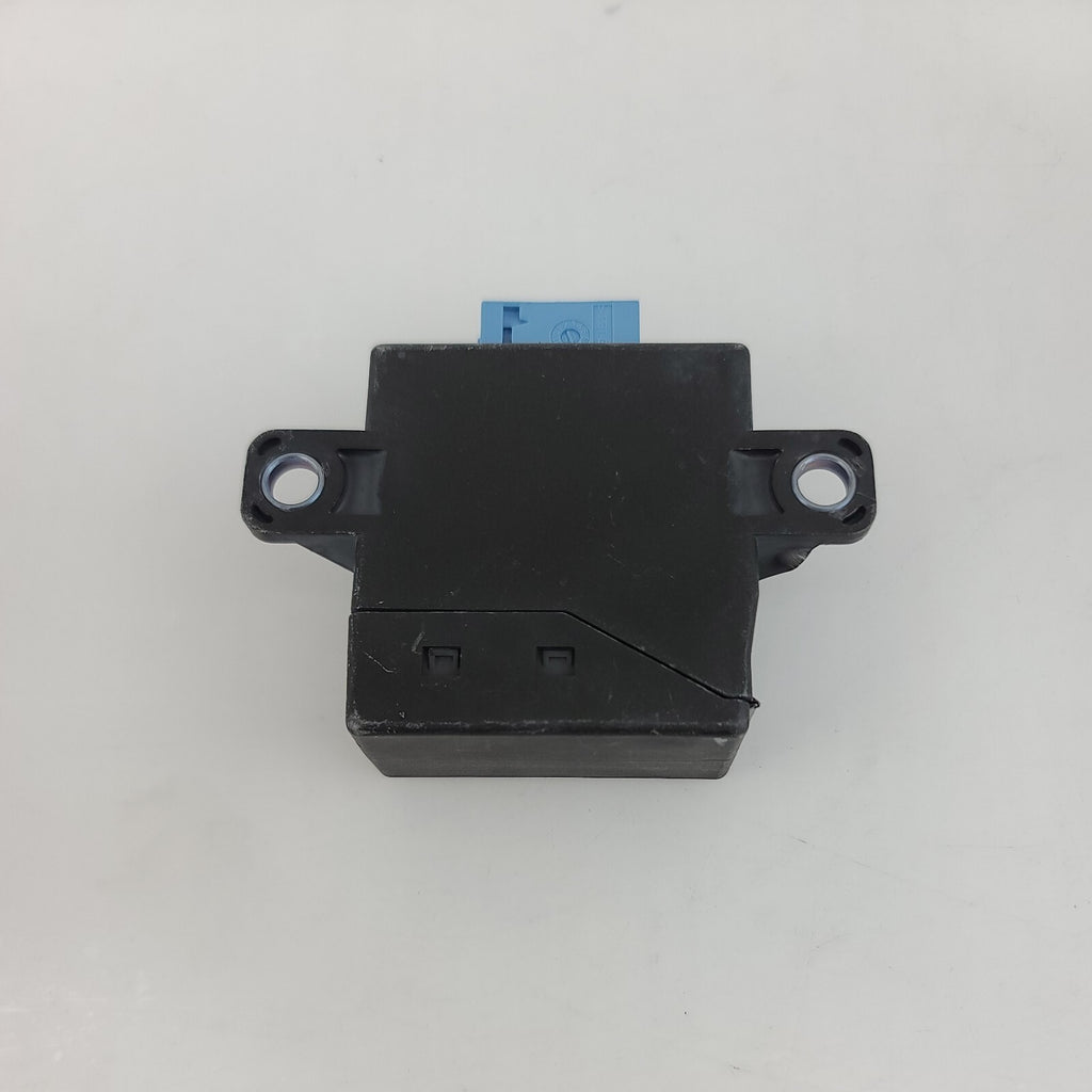 2010 2011 2012 Maserati GranTurismo Power Steering Control Module 237283