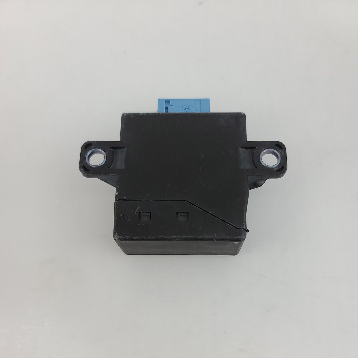 2010 2011 2012 Maserati GranTurismo Power Steering Control Module 237283
