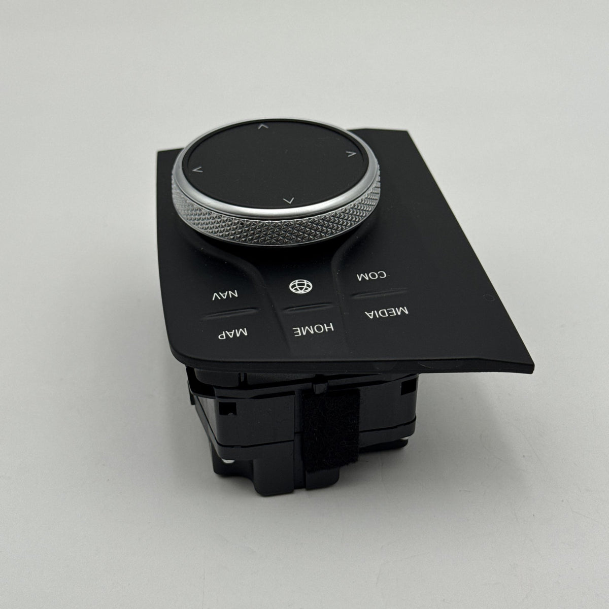 2019 - 2024 BMW 330i G20 F44 iDrive Navigation Media Switch Knob 9423194