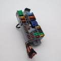 2019 - 2026 BMW X5 X6 X7 XM G20 G26 G42 G87 M3 Front Power Distribution Fuse Box