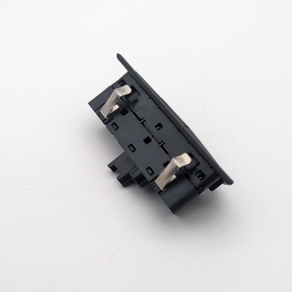 2022 2023 2024 2025 BMW X1 X2 U11 U10 Light Operating Switch Panel OEM 5A4A056