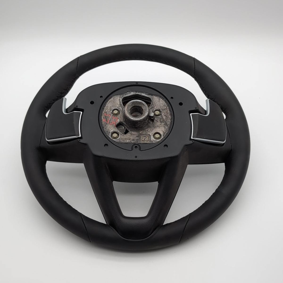 2023 2024 2025 BMW G05 X5 Sport Steering Wheel Paddle Shifter OEM 9Z15576
