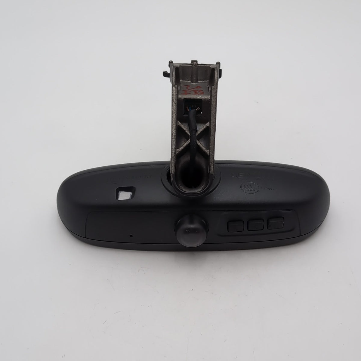 2019 2020 2021 BMW I01 i3 Hybrid Front Interior Rear View Mirror 9890028