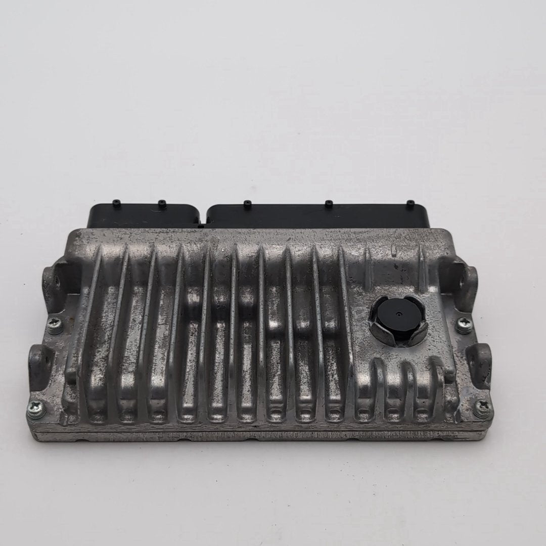 2015 2016 2017 Toyota Camry 2.5L Engine Computer Control Module ECU 89661-06T21