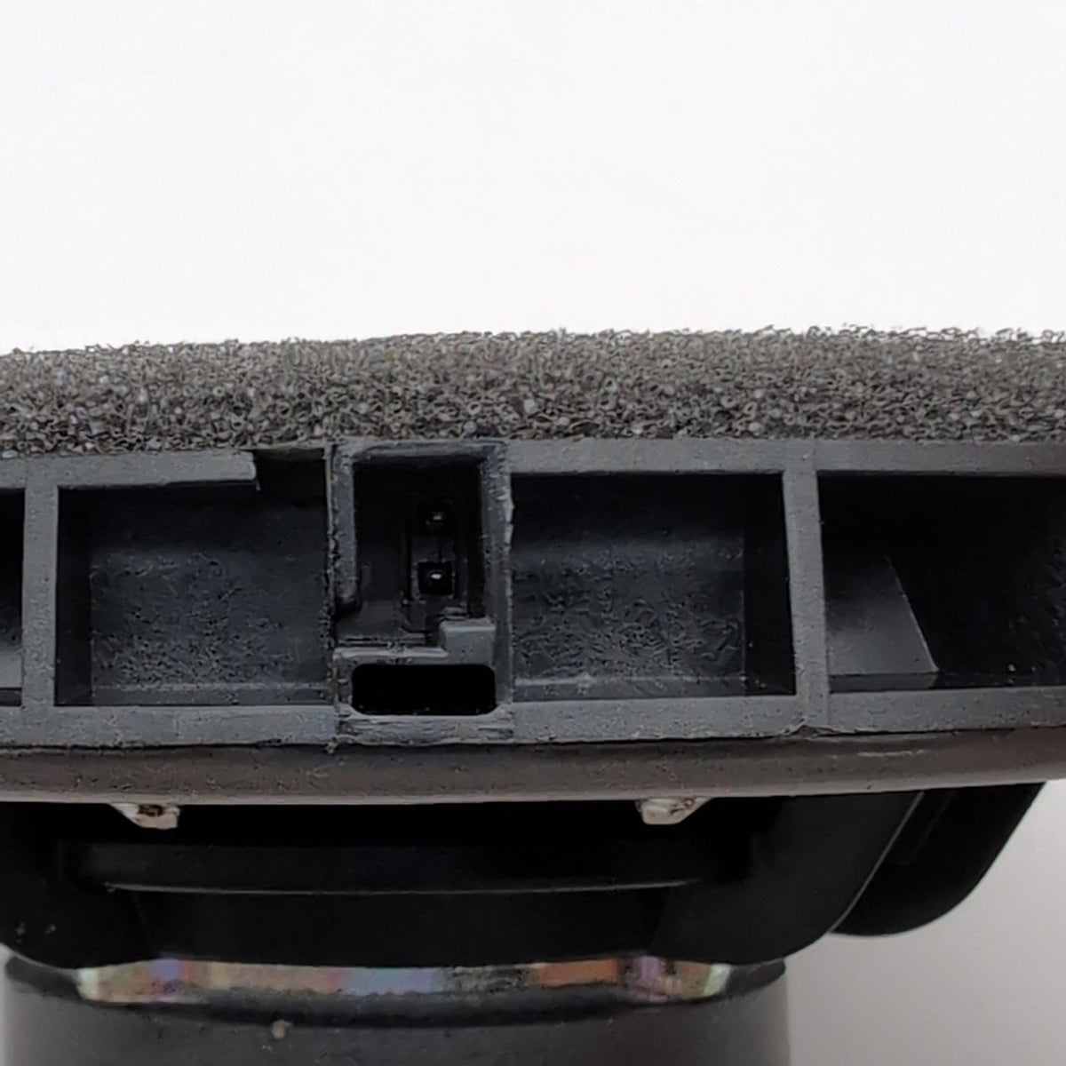 2022 2023 2024 2025 BMW X1 X2 ALEV1 Front Rear Door Midrange Speaker 9442520