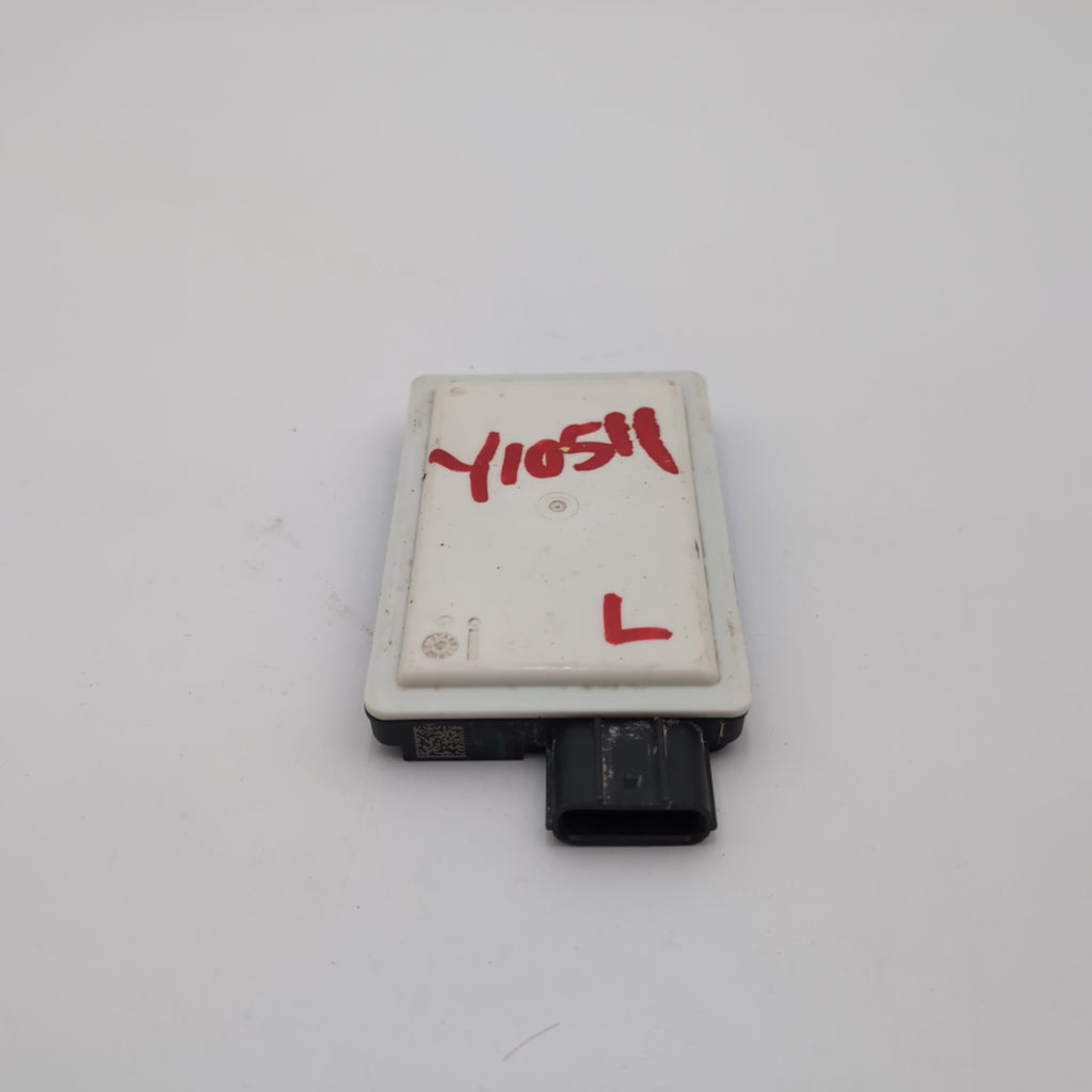 2022 2023 Honda Civic Rear Left Blind Spot Radar Sensor 36935-T20-A01