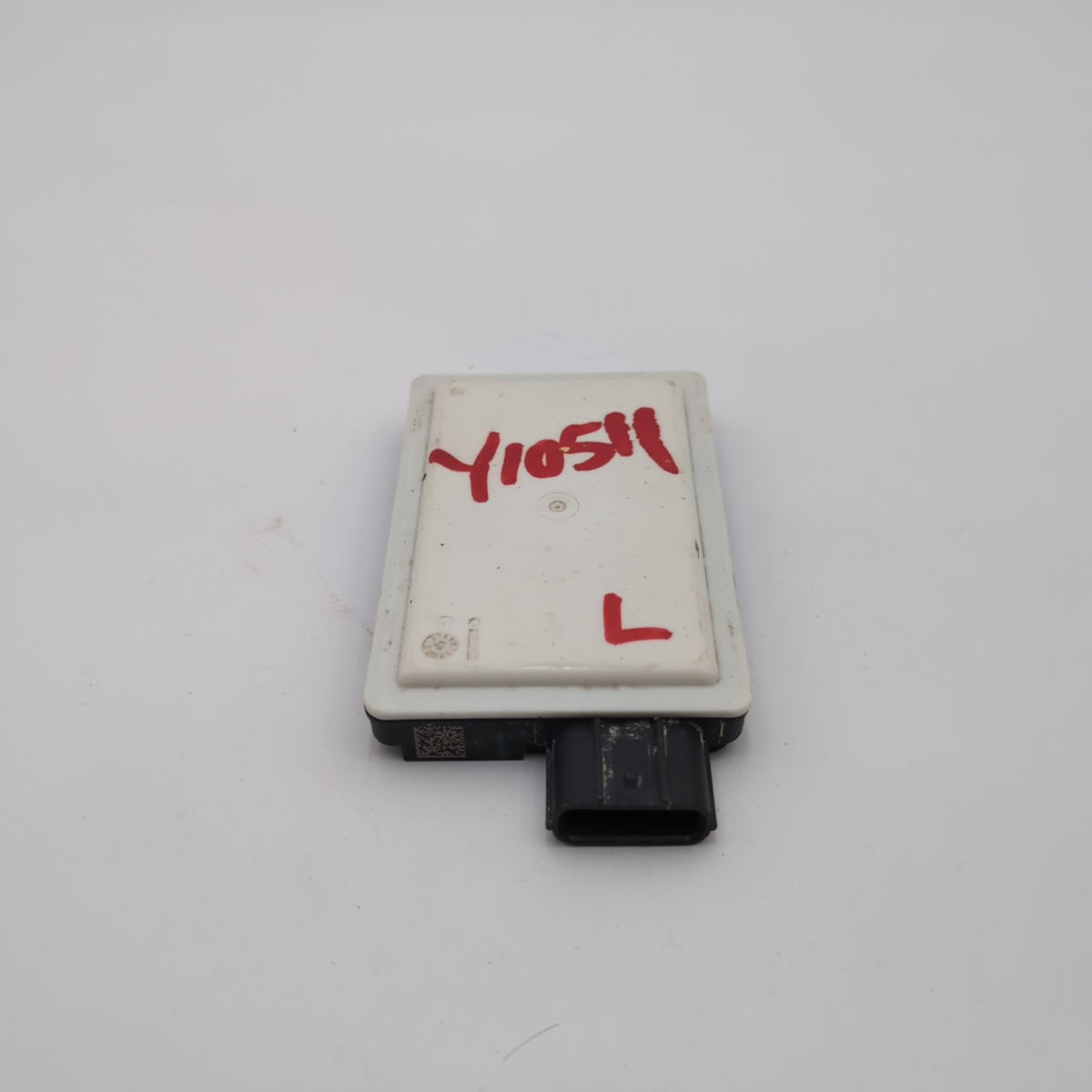 2022 2023 Honda Civic Rear Left Blind Spot Radar Sensor 36935-T20-A01