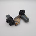 BMW G30 G31 G32 G11 G12 G14 G15 G16 G05 G06 G07 Steering Wheel Column Motor PAIR
