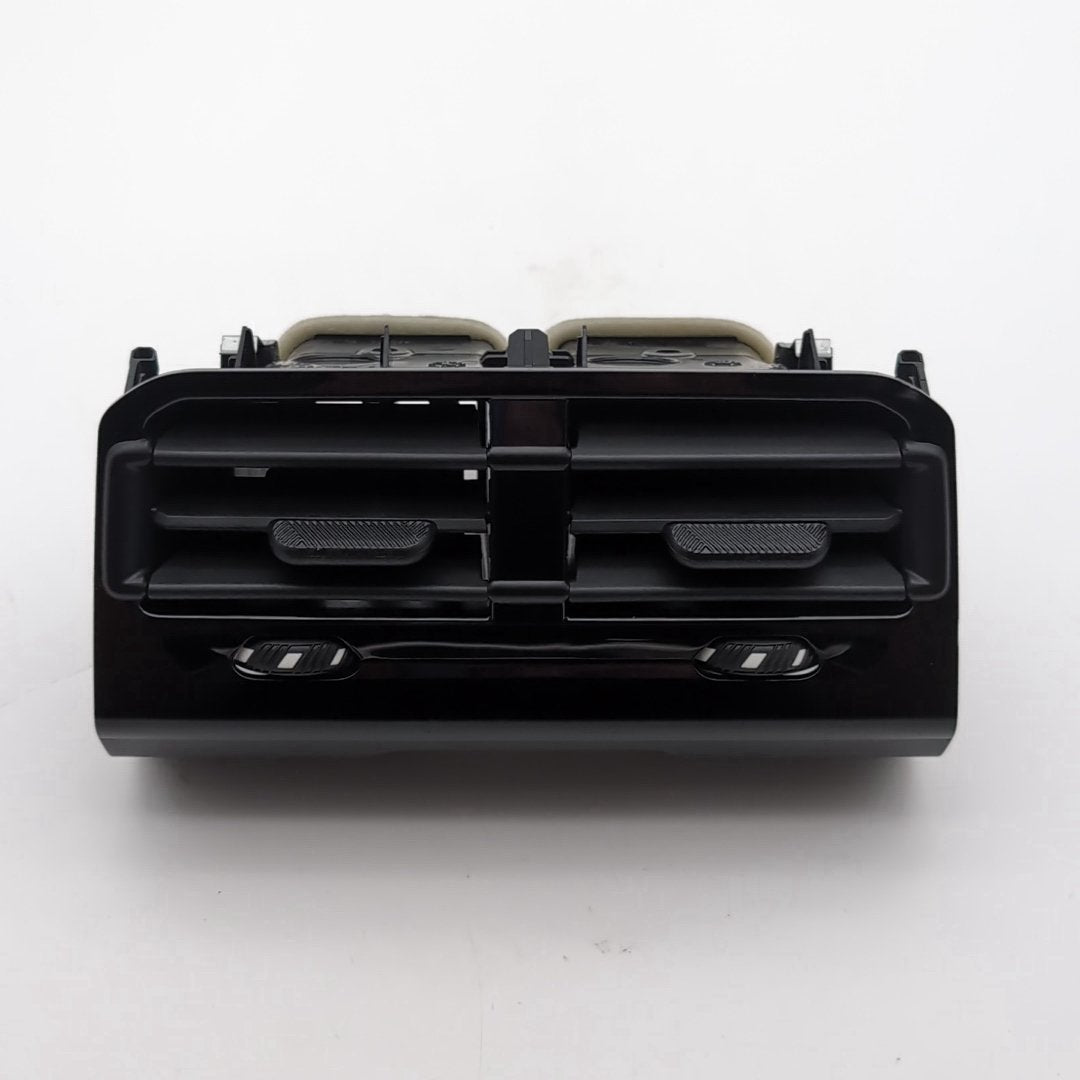 2024 2025 2026 BMW i5 530i 540i 550e G60 Rear Center Console AC Air Vent 5A13166