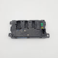 2013- 2021 BMW F22 F30 F32 F36 M3 M4 ECM BCM Body Control Module Unit OEM