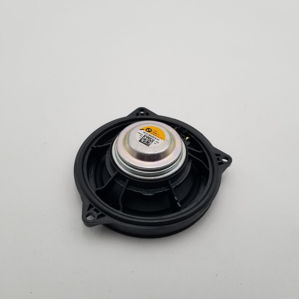 2019 - 2026 BMW X5 X6 X7 Left or Right Top HiFi Mid Range Speaker 2622518