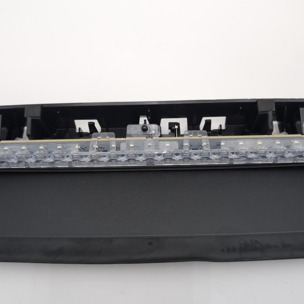 2021 - 2025 BMW 430i M440i i4 G26 Rear High Mounted Third 3rd Brake Light
