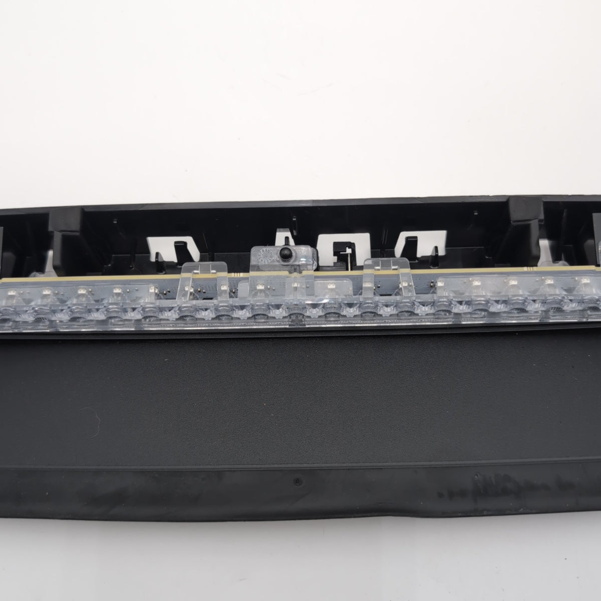 2021 - 2025 BMW 430i M440i i4 G26 Rear High Mounted Third 3rd Brake Light