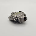 2007 - 2011 Mercedes W216 CL63 AMG Windshield Night Vision Camera 2218205897