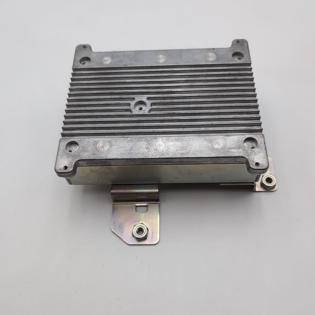 2016 2017 2018 Infiniti Q50 Power Inverter Control Module OEM 291A139X0A