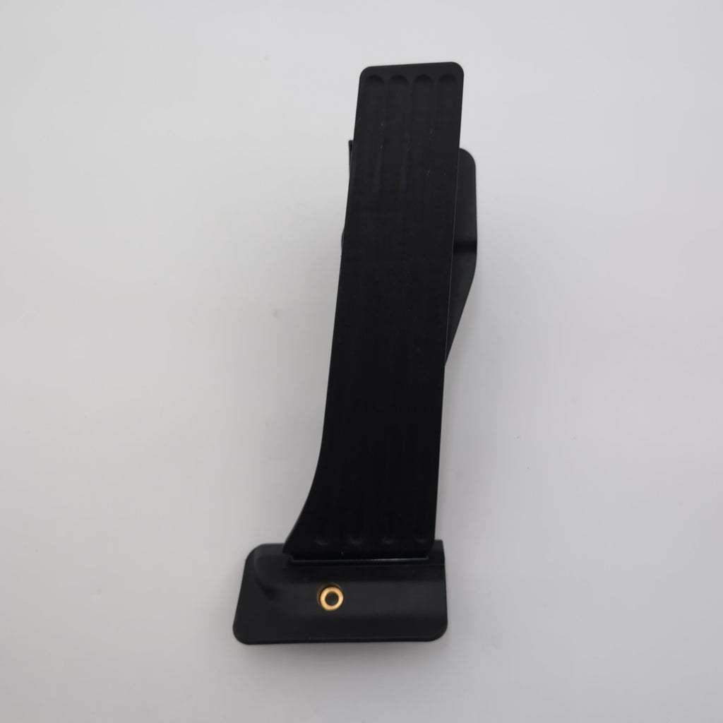 2020 - 2026 BMW 3 5 6 7 SERIES X1 X2 X3 X5 Acceleration Gas Pedal 6889822