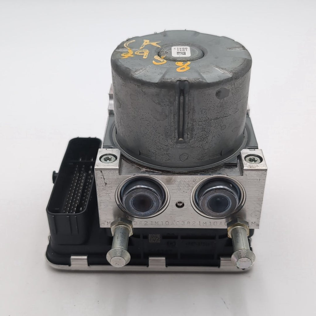2022 2023 Hyundai Kona 2.0L ABS Anti Lock Brake Pump Control Unit 58900-J9300